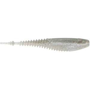 RAPALA-CRUSHCITY-FREELOADER-4.25-GREEN-SHAD