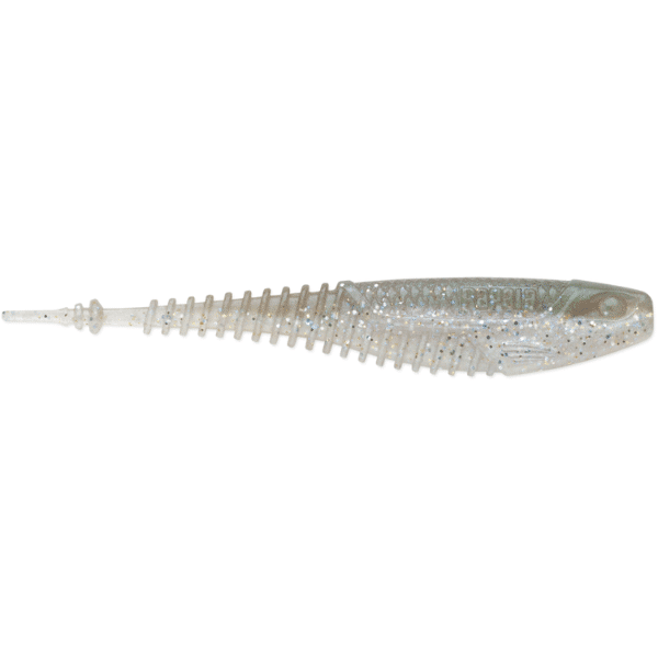 RAPALA CRUSHCITY FREELOADER 4.25" GREEN SHAD RAPALA-CRUSHCITY-FREELOADER-4.25-GREEN-SHAD