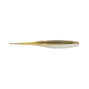 RAPALA-CRUSHCITY-THE-STINGMAN-ARKANAS-SHINER