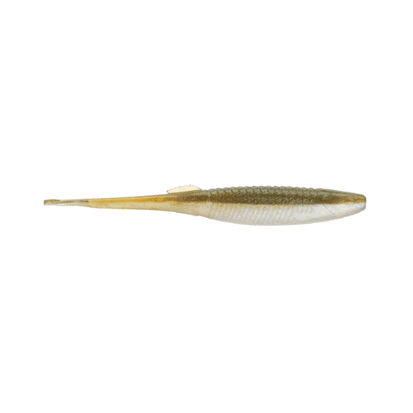 RAPALA CRUSHCITY THE STINGMAN 3″ ARKANSAS SHINER RAPALA-CRUSHCITY-THE-STINGMAN-ARKANAS-SHINER
