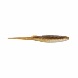 RAPALA-CRUSHCITY-THE-STINGMAN-BROWN-SILVER