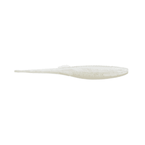 RAPALA-CRUSHCITY-THE-STINGMAN-PEARL-WHITE