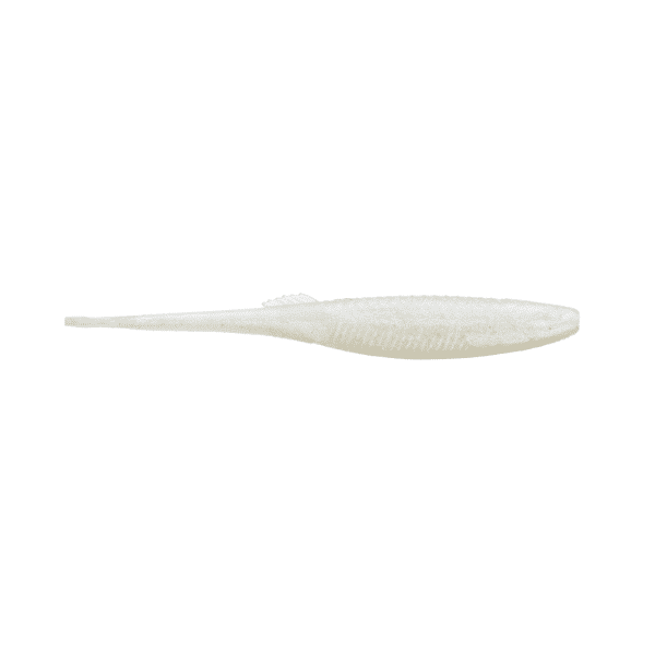 RAPALA CRUSHCITY THE STINGMAN 4" PEARL WHITE RAPALA-CRUSHCITY-THE-STINGMAN-PEARL-WHITE