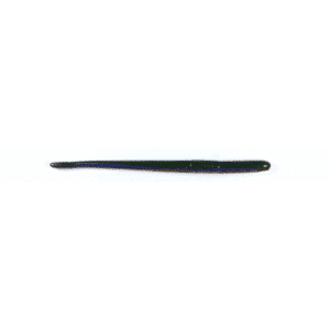 ROBOWORM-STRALGHT-TAIL-AARONS-MAGIC
