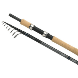 SHIMANO-CAÑA-STC-MINI-TELE-240M-10-30G-11TRAMOS