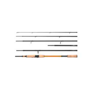 SHIMANO-CAÑAS-STC-AX-SPINNING-MULTI-LENGTH-2,40-2,70M-3-14G-6PC
