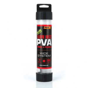 Sistema-de-malla-de-PVA-Fox-EDGES™