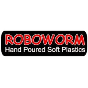 ROBOWORM