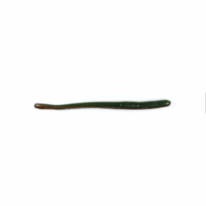 ROBOWORM-STRAIGHT-TAIL-WORM-GREEN-WEENIE