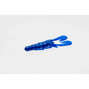 ZOOM-ULTRAVIBE-SPEED-CRAW