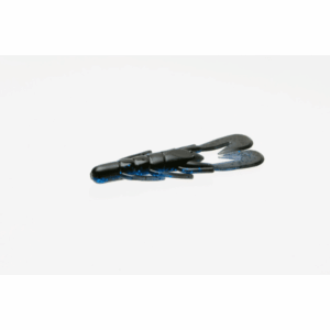 ZOOM-ULTRAVIBE-SPEED-CRAW (4)