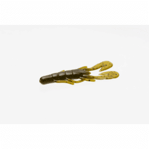 ZOOM-ULTRAVIBE-SPEED-CRAW (5)