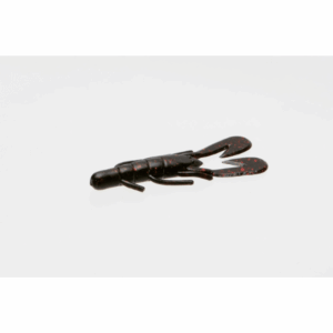 ZOOM-ULTRAVIBE-SPEED-CRAW (6)