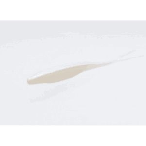 ZOOM-salty-super-fluke-white-pearl