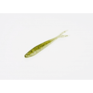 ZOOM-the-fluke-BABY-BASS