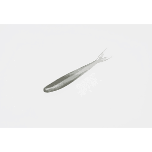 ZOOM-the-fluke-SMOKIN-SHAD