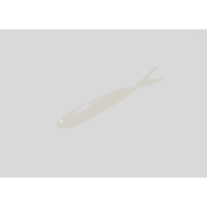 ZOOM-the-fluke-WHITE-PEARL