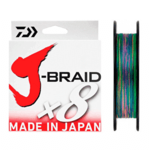 daiwa-j-braid-x8-multi-color