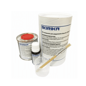 BORIKA-KIT-PEGAMENTO-PVS-ACESORIOS-PATOS