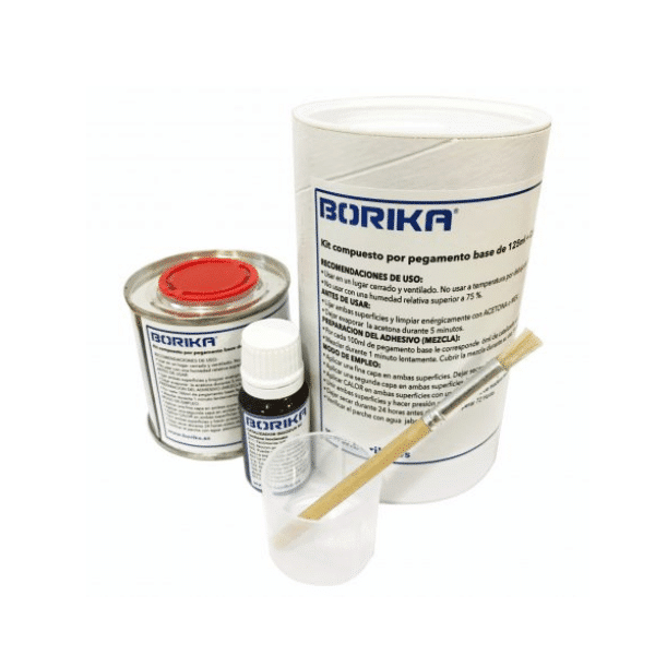 BORIKA-KIT-PEGAMENTO-PVS-ACESORIOS-PATOS