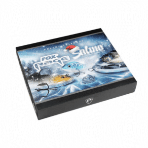 CALENDARIO-ADVIENTO