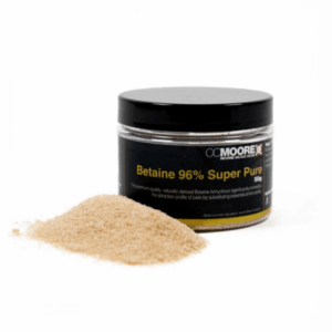 CC-MOORE-BETAINA-96%