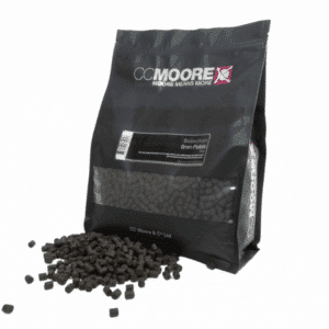 CCMOORE-PELLETS-BELACHAN-6MM