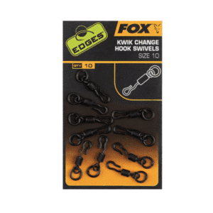 EDGES-KWIK-CHANGE-HOOK-SWIVELS-SIZE-10