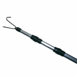 EVIA-PALO-PARA-SACAR-CANGREJO