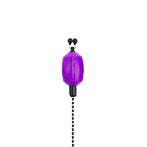 FOX-BLACK-LABEL-DUMPY-BOBBIN-PURPLE