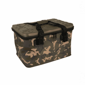 FOX-BOLSO-AQUOS-CAMO-BAGS-40L