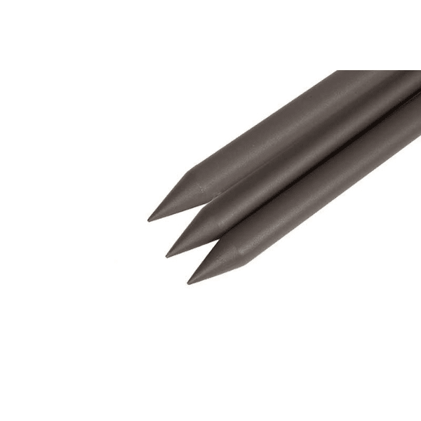 FOX CARPMASTER TRIPOD FOX-CARPMASTER-TRIPOD