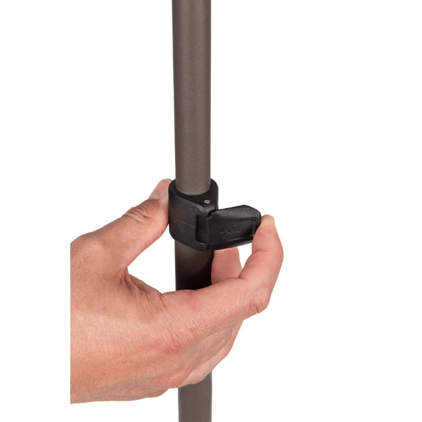 FOX CARPMASTER TRIPOD FOX-CARPMASTER-TRIPOD