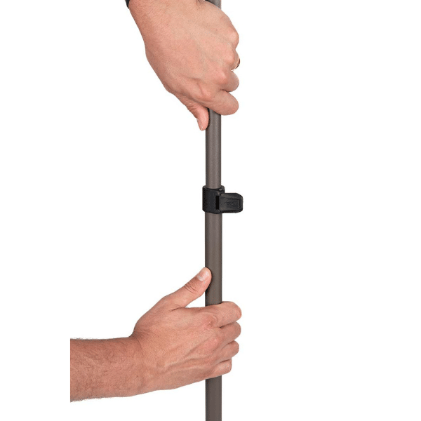 FOX CARPMASTER TRIPOD FOX-CARPMASTER-TRIPOD