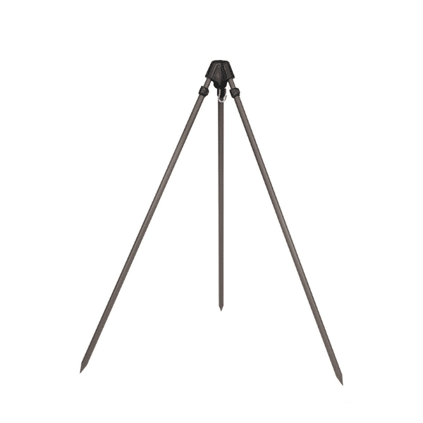 FOX CARPMASTER TRIPOD FOX-CARPMASTER-TRIPOD