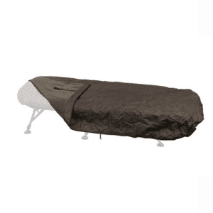 FOX-COBERTOR-IMPERMEABLE-VENTEC-COVERS-XL
