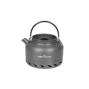 FOX-COOKWARE-0.9L-HEAT-TRANSFER-KETTLE