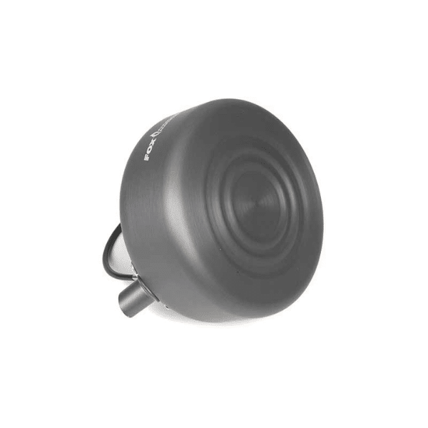 FOX COOKWARE 0.9L KETTLE FOX COOKWARE 0.9L KETTLE - Imagen 3