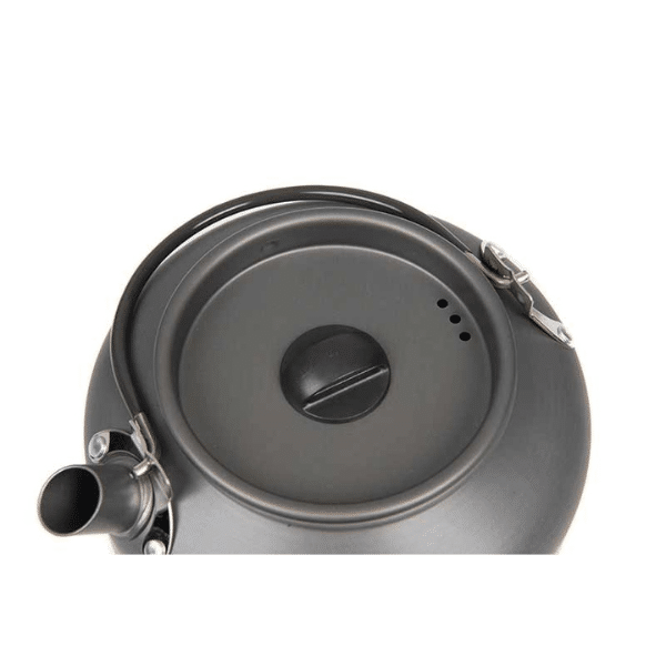 FOX COOKWARE 0.9L KETTLE FOX-COOKWARE-0.9L-KETTLE