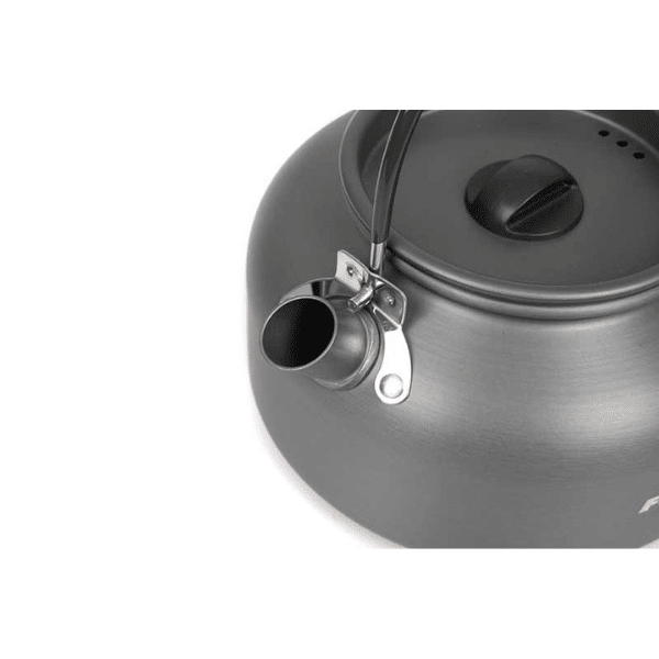 FOX COOKWARE 0.9L KETTLE FOX-COOKWARE-0.9L-KETTLE