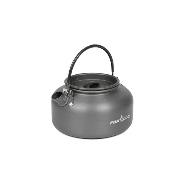 FOX COOKWARE 0.9L KETTLE FOX-COOKWARE-0.9L-KETTLE