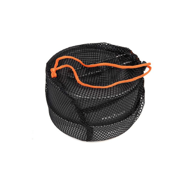 FOX COOKWARE 3 PIECE COOK SET FOX-COOKWARE-3-PIECE-COOK-SET