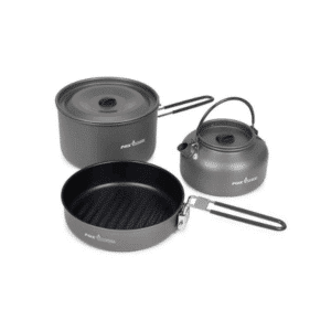 FOX-COOKWARE-3-PIECE-COOK-SET
