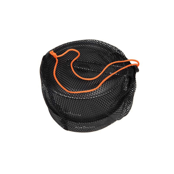 FOX COOKWARE 4 PIECE DELUXE COOK SET FOX-COOKWARE-4-PIECE-DELUXE-COOK-SET