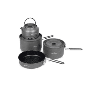 FOX-COOKWARE-4-PIECE-DELUXE-COOK-SET