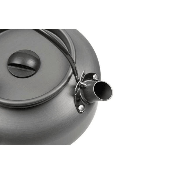 FOX COOKWARE 4 PIECE DELUXE COOK SET FOX COOKWARE 4 PIECE DELUXE COOK SET - Imagen 7