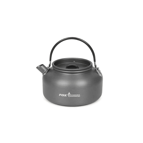 FOX COOKWARE 0.9L KETTLE FOX-COOKWARE-0.9L-KETTLE