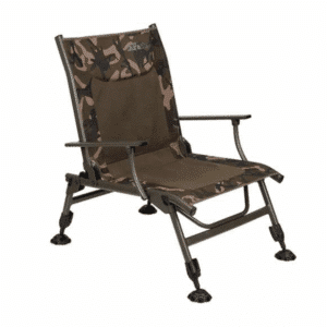 FOX-DURALITE-RECLINER-ARM-CHAIRS
