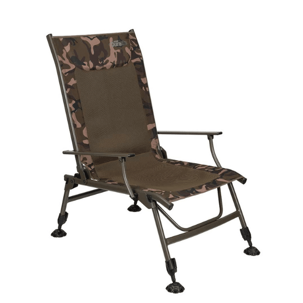 FOX-DURALITE-RECLINER-ARM-CHAIRS