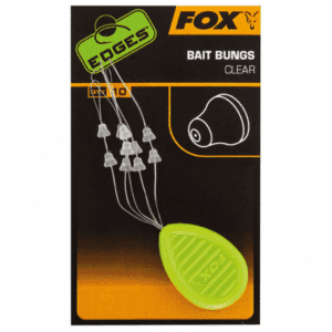 FOX-EDGES-BAIT-BUNGS-CLEAR